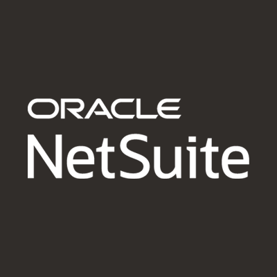 Artículos sobre ERP/Back Office | NetSuite